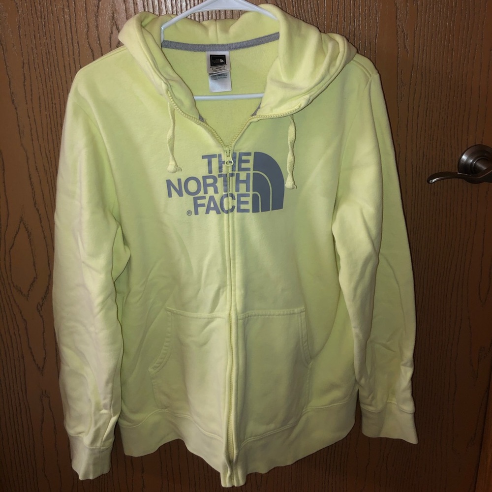 Bundle 2 for $20